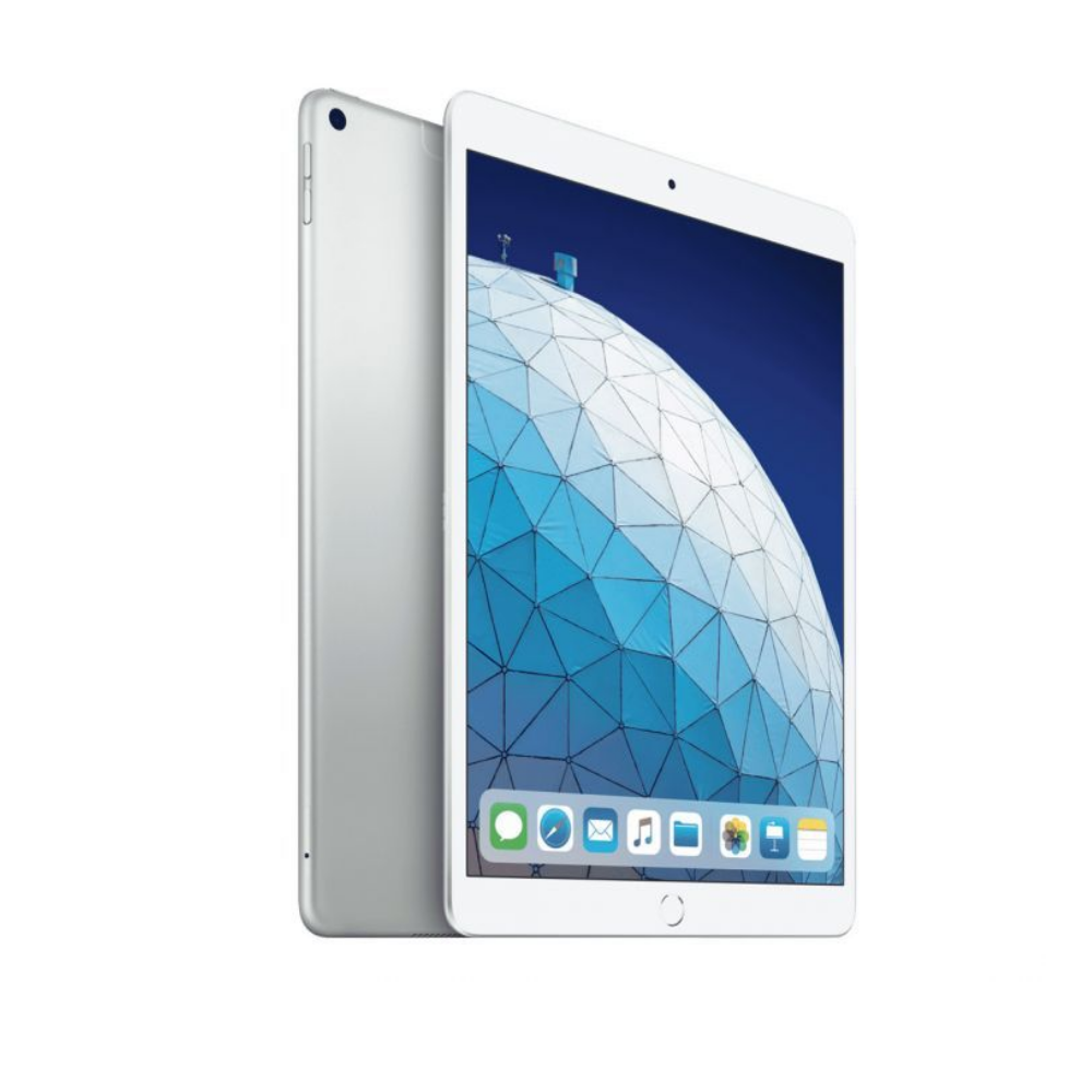Apple iPad Air (2019) WiFi Apple iPad Air (2019) WiFi